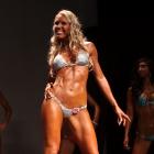 Angela  Marie Butler - NPC NW Night of Champions 2012 - #1